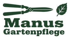 Manus Gartenpflege